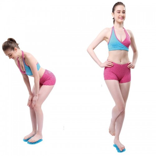 Foot Massage Mat (MS-84) / 3