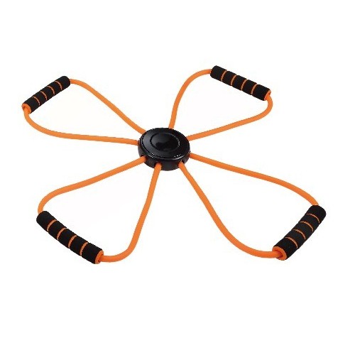 Function Exerciser (110B) / 2