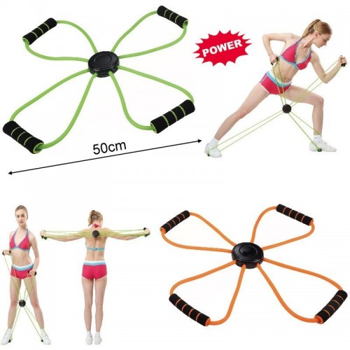 Function Exerciser (110B) / 3