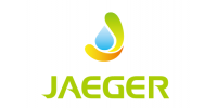 JAEGER DIGITAL TECHNOLOGY CO., LTD. 捷爾革科技股份有限公司