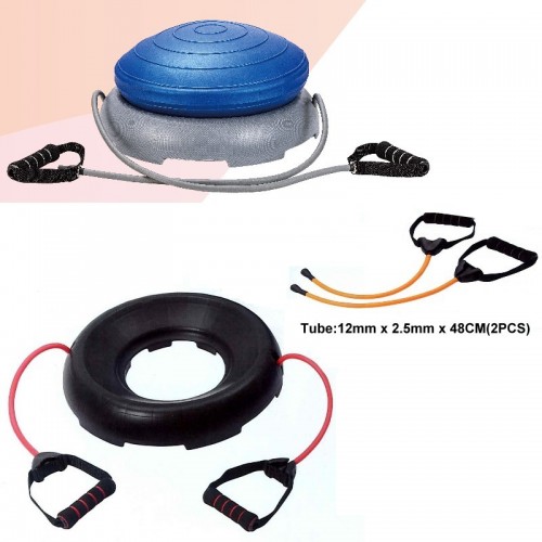 Balance Board (705M(ST)) / 2