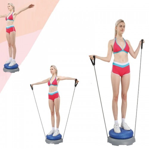 Balance Board (705M(ST)) / 3