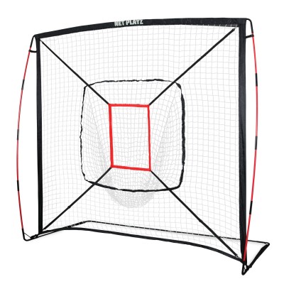 7ft x 7ft Baseball & Softball Practice Net