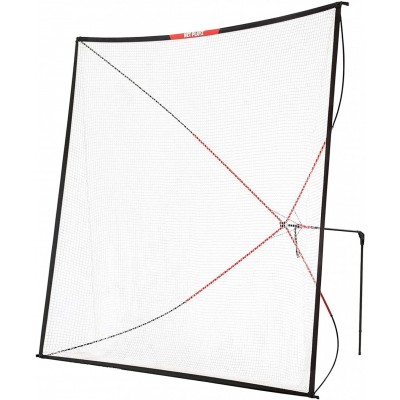 Golf Practice Net, Hitting Net, 10ft x 10ft