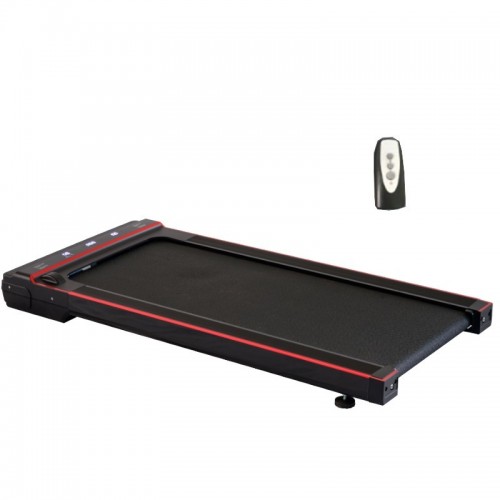 Motorized Treadmill (SPR-XNZ492BB) / 2