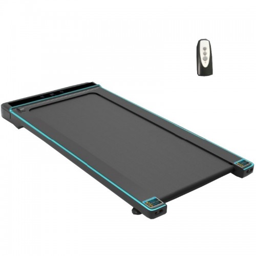 Motorized Treadmill (SPR-XNZ492BB) / 3