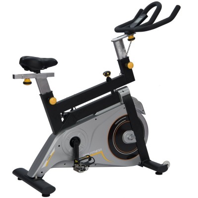 Spin Bike (SPR-XNP580)