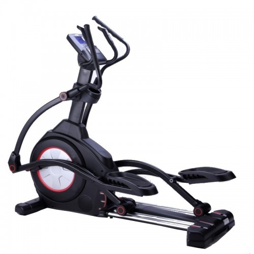 Commercial Orbit Elliptical (SPR-XNK1160) / 2