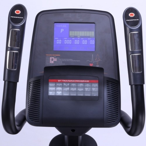 Commercial Orbit Elliptical (SPR-XNK1160) / 3