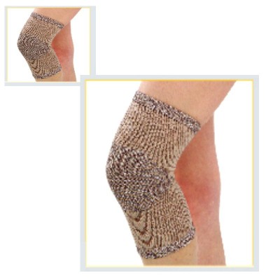 Knee Pad (BY-04)