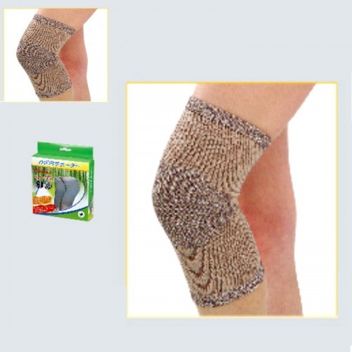 Knee Pad (BY-04) / 2