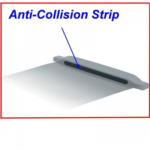 Slide Board (SLB-110) / 2