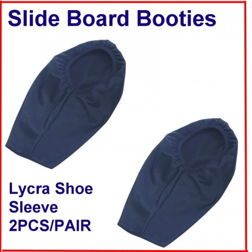 Slide Board (SLB-110) / 3