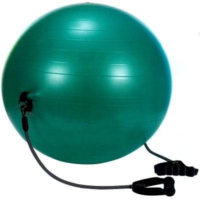 Anti-Burst Gym Ball (075T)