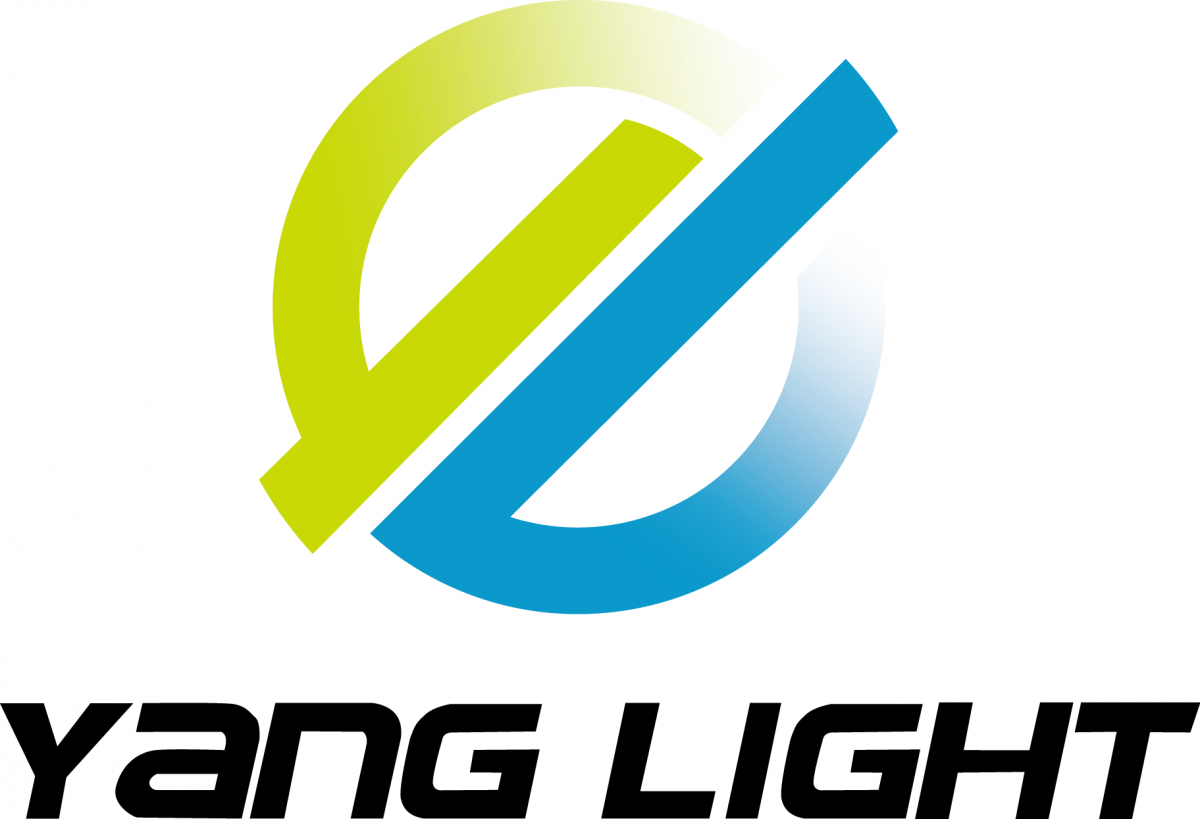 YANG LIGHT ENGINEERING COMPANY LTD. 嘉碁企業有限公司