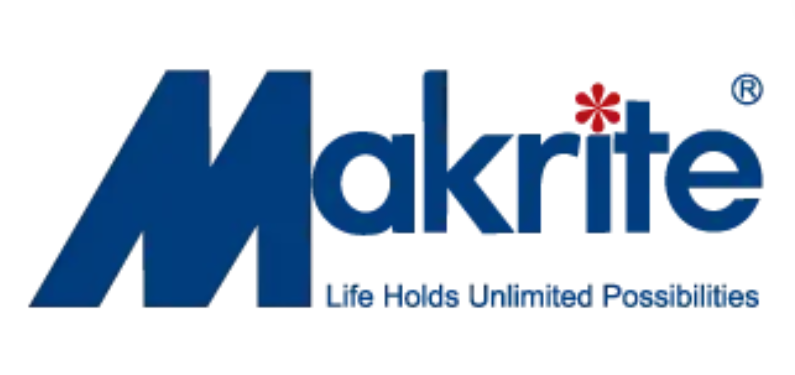 Makrite 知勉工業股份有限公司
