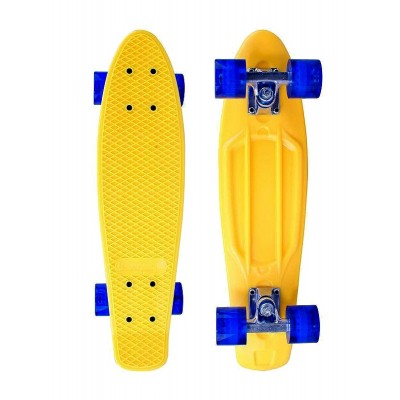 SKATEBOARD-GB-225060