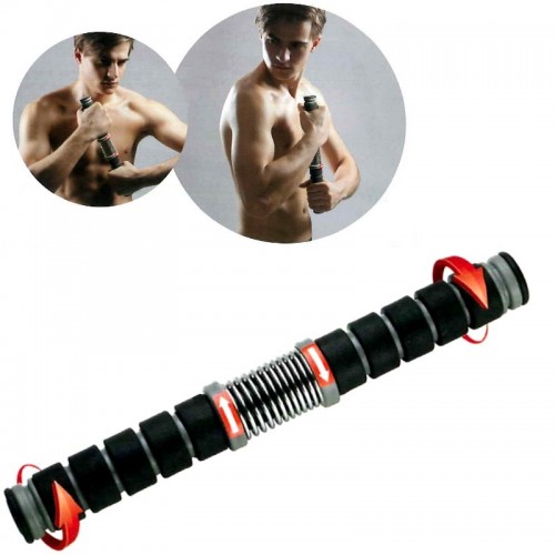 Arm Twister (5020) / 2