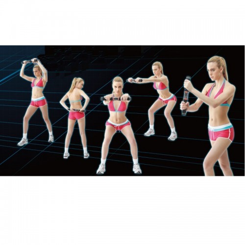 Arm Twister (5020) / 3