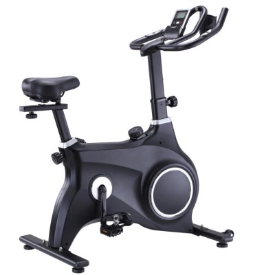 Magnetic Spin Bike (SPR-XNK1040)