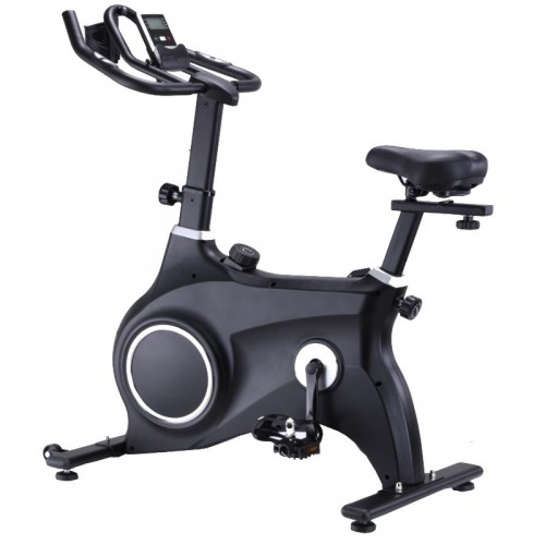 Magnetic Spin Bike (SPR-XNK1040) / 2