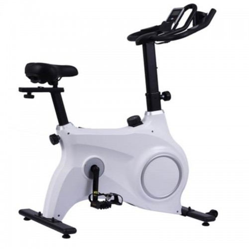 Magnetic Spin Bike (SPR-XNK1040) / 3