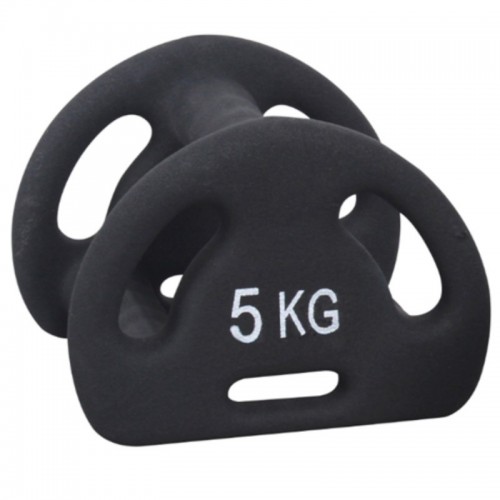 Dumbbell (SPR-XNL30D) / 2