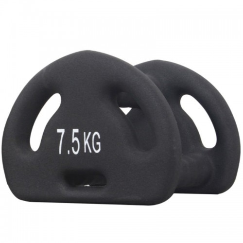 Dumbbell (SPR-XNL30D) / 3