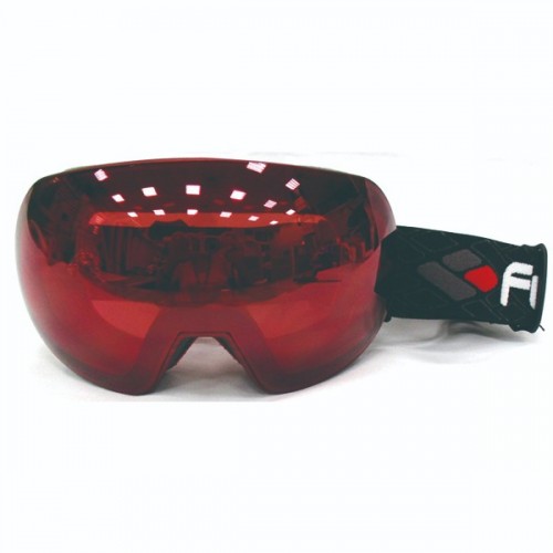 SKI Goggles-YG-27090 / 2