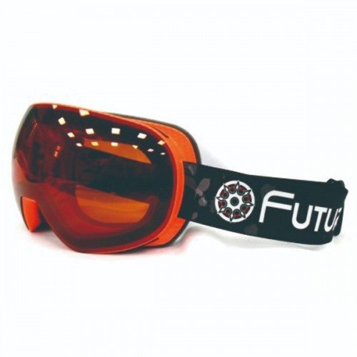 SKI Goggles-YG-27090 / 3