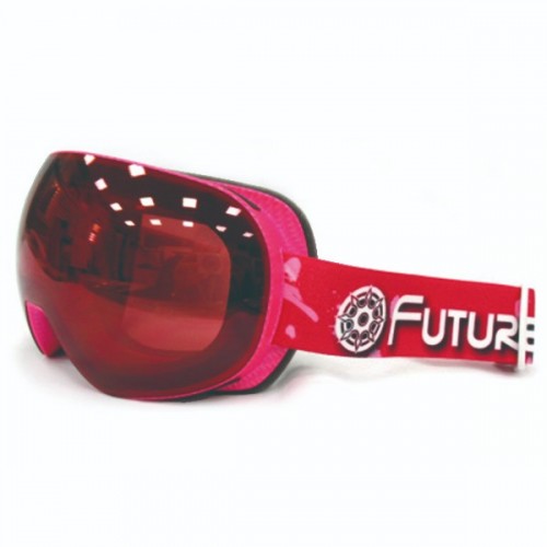 SKI Goggles-YG-27090 / 5