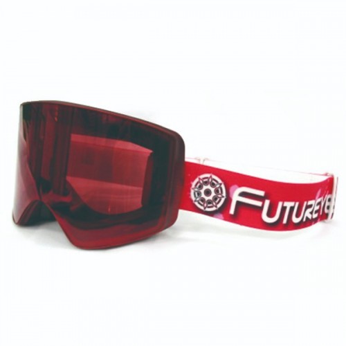 SKI Goggles-YG-27097 / 3