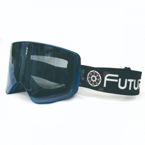 SKI Goggles-YG-27097 / 4