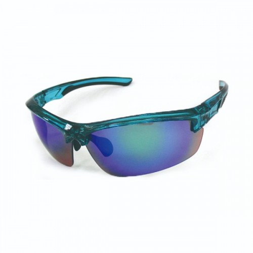 Sport Sunglasses-YS-27502 / 1