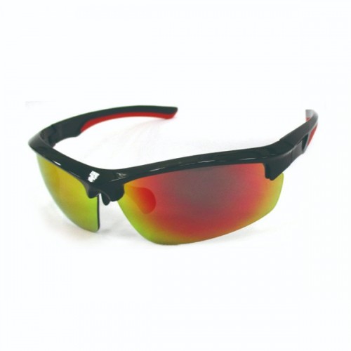 Sport Sunglasses-YS-27502 / 2