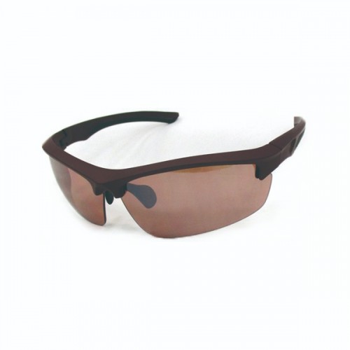 Sport Sunglasses-YS-27502 / 3