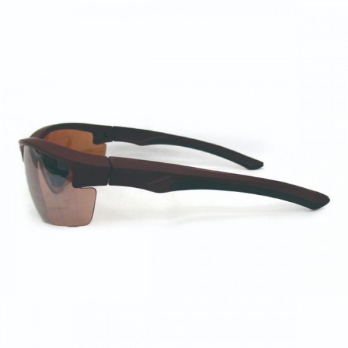 Sport Sunglasses-YS-27502 / 4