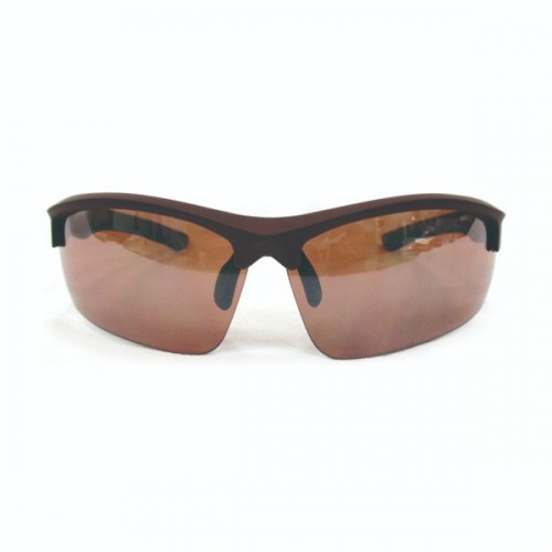 Sport Sunglasses-YS-27502 / 5