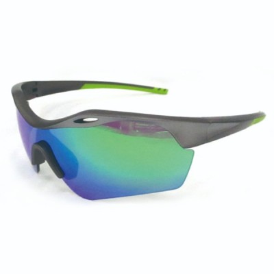 Sport Sunglasses-YS-27520