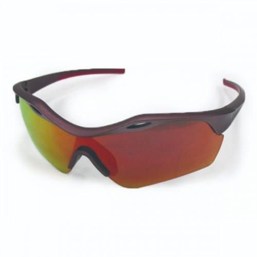 Sport Sunglasses-YS-27520 / 2