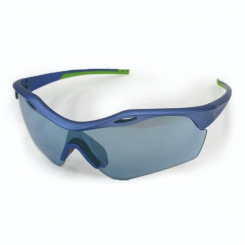Sport Sunglasses-YS-27520 / 3