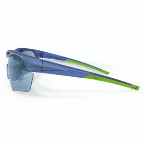 Sport Sunglasses-YS-27520 / 4