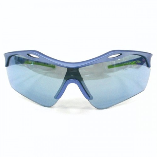 Sport Sunglasses-YS-27520 / 5