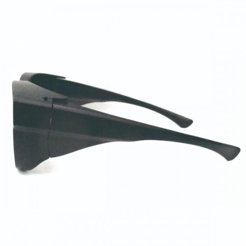 INDUSTRY-YI-27233 / 2