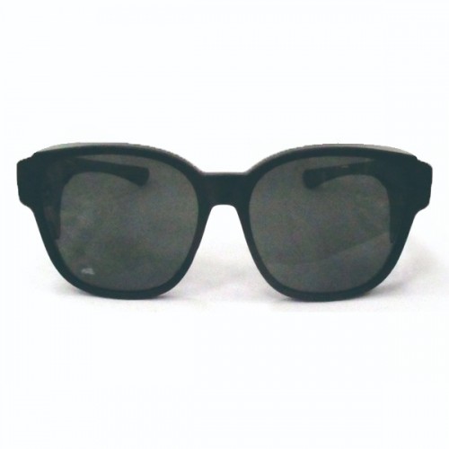 INDUSTRY-YI-27233 / 3