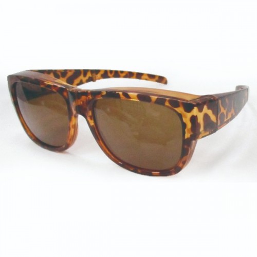 INDUSTRY-YI-27233 / 4