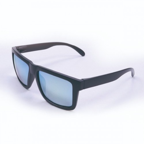 INDUSTRY-YI-27238 / 2