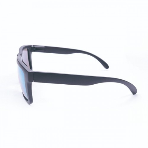 INDUSTRY-YI-27238 / 3