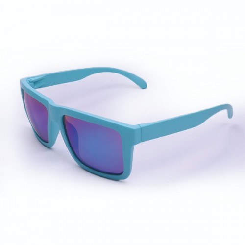 INDUSTRY-YI-27238 / 4