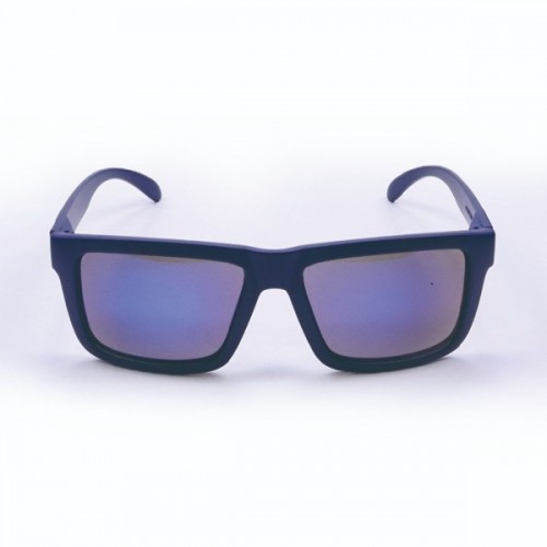 INDUSTRY-YI-27238 / 5